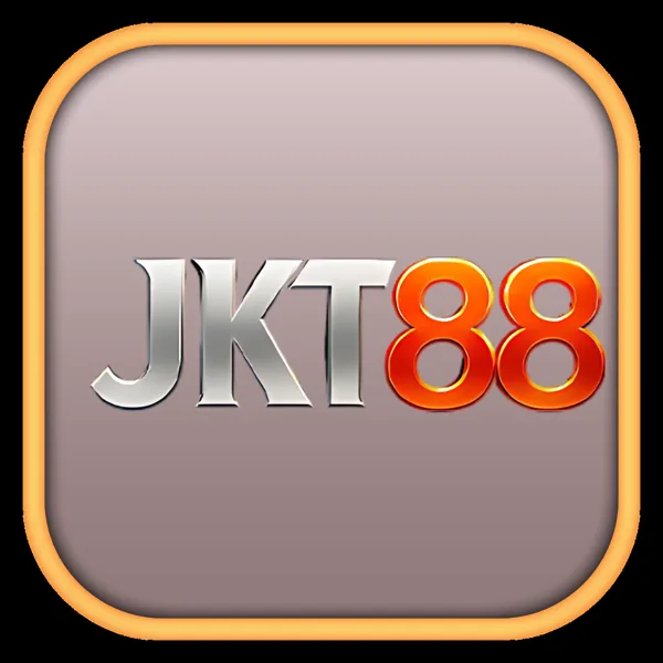 JKT8