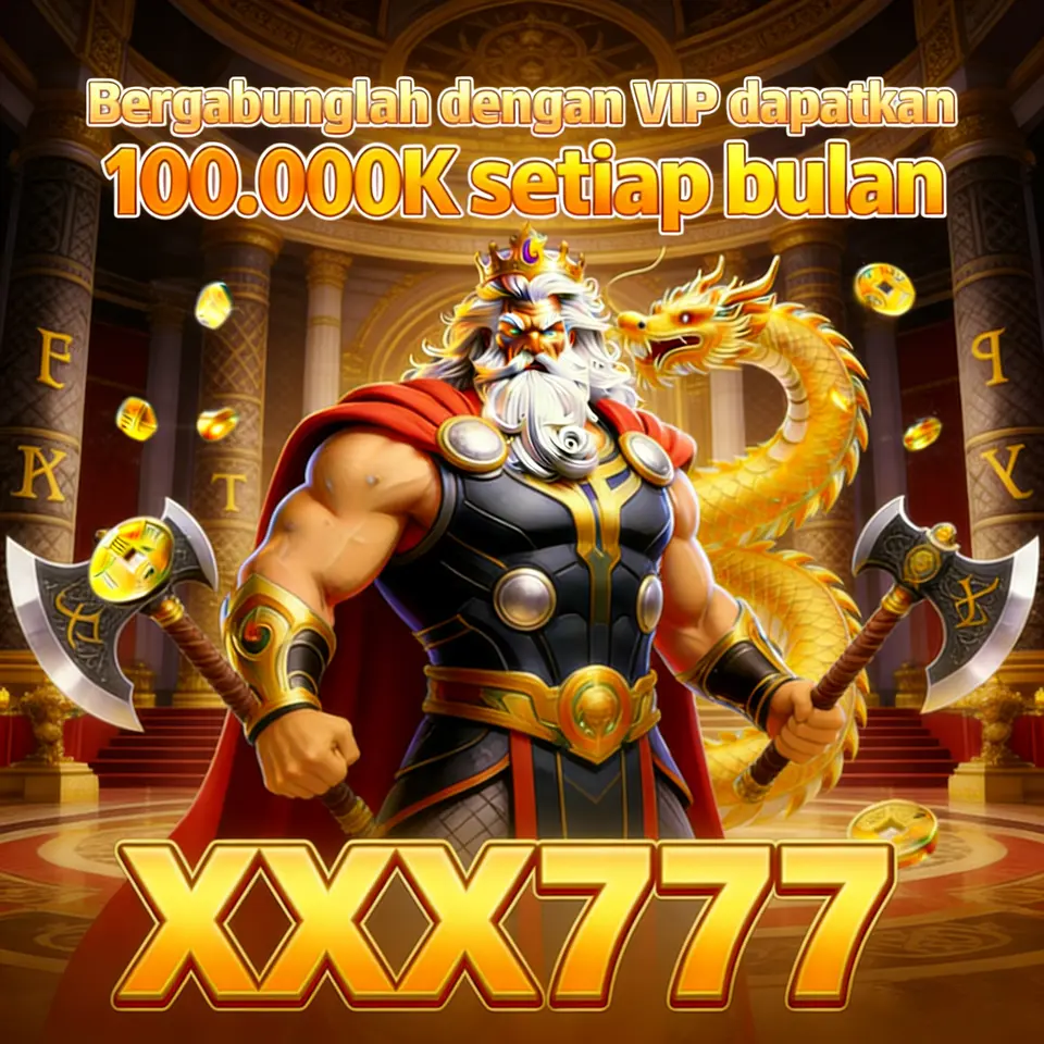 xxx777 APK